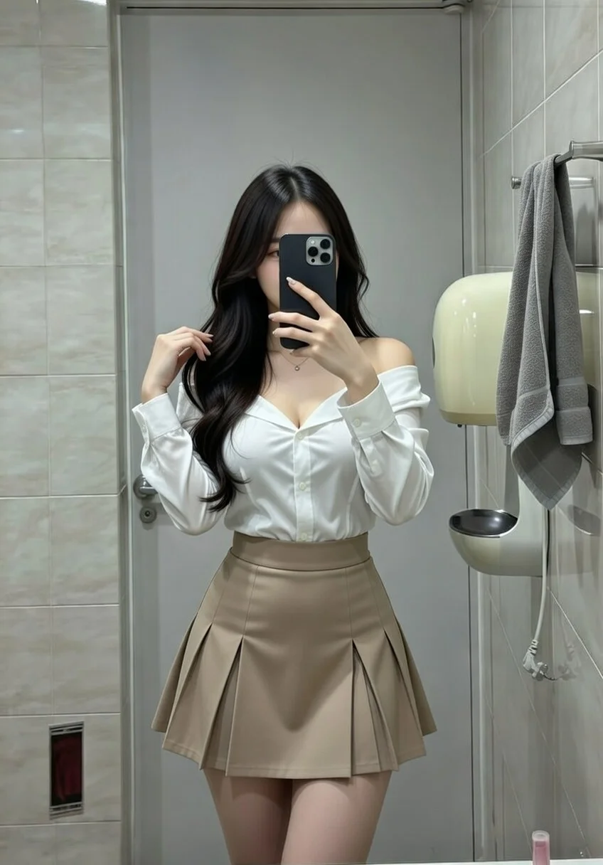 미아 호빠 프리미엄 라인업 37번 프로필