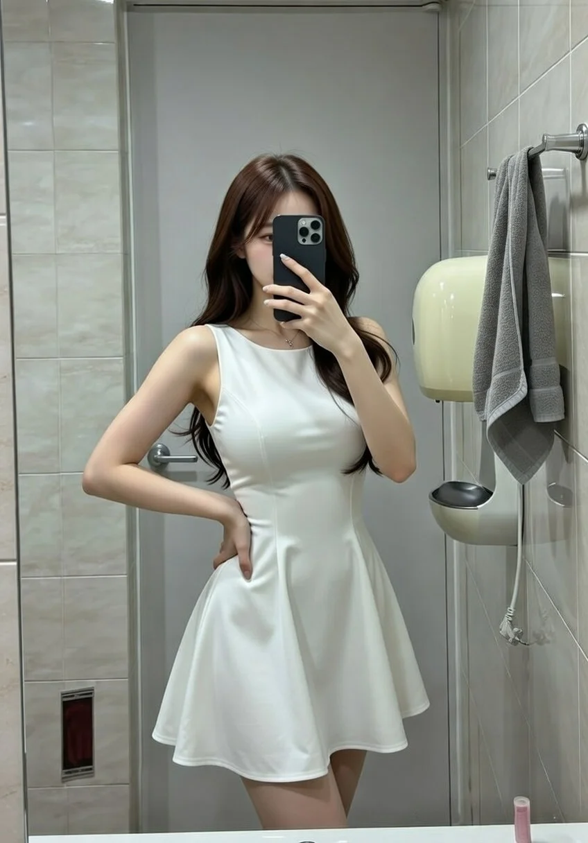 미아 베트남노래방 프리미엄 라인업 24번 프로필