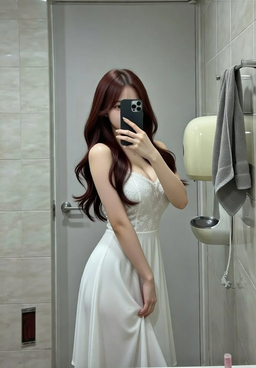 미아 쓰리노 프리미엄 라인업 39번 프로필