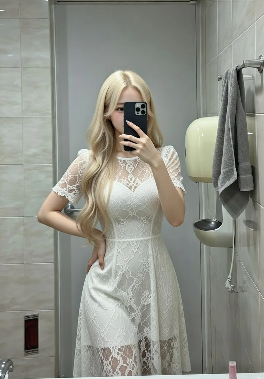 미아 다국적노래방 프리미엄 라인업 38번 프로필